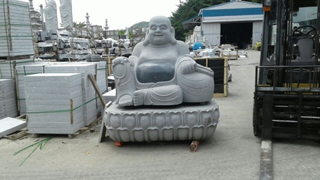 두레상조 PC 이미지 5742380