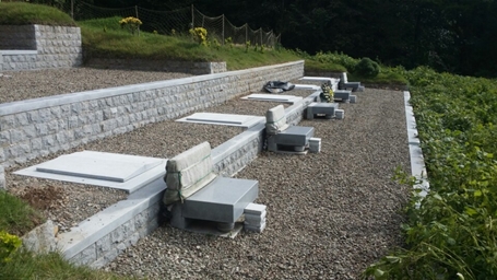 두레상조 PC 이미지 5742382