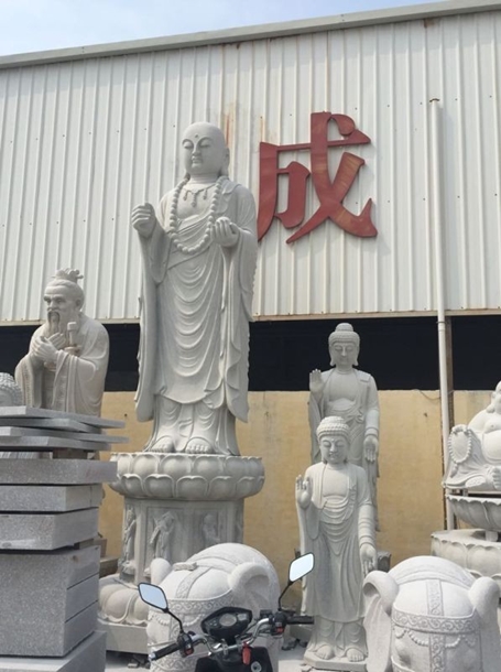 두레상조 PC 이미지 5742383