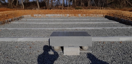 두레상조 PC 이미지 5742384