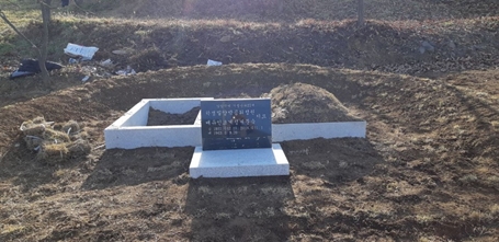 두레상조 PC 이미지 5742385