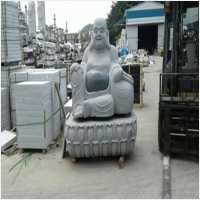 산청묘지공사-5742380