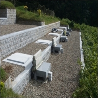 산청묘지공사-5742382