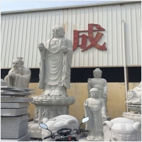 산청묘지공사-5742383