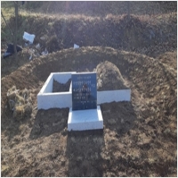 산청묘지공사-5742385